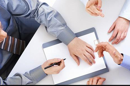 信用卡欠款无法偿还，是否会面临牢狱之灾？